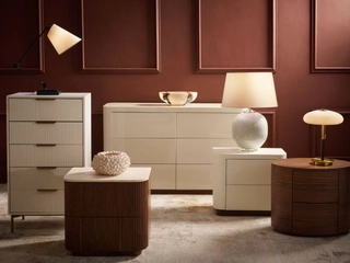 Drawers & Cabinets 
