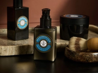 signature scents
