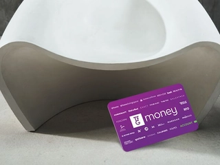 Open a Fabiani account