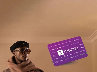 Open a Fabiani account