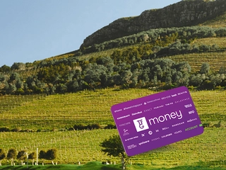 Open a Fabiani account