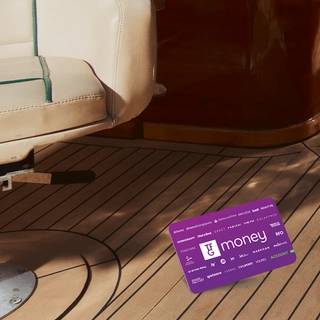 Open a Fabiani account