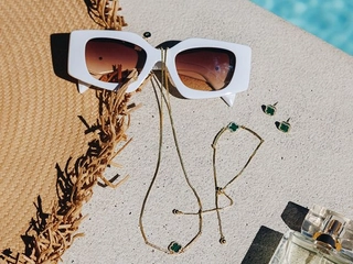 Galaxy & Co Sets & Packs