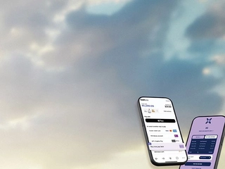Payflex on Bash