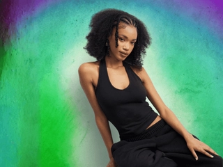 Take 2 for R89.99 each