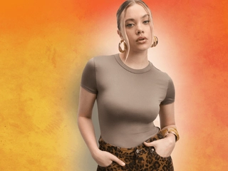 Take 2 for R79.99 each