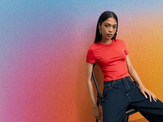 Take 2 for R79.99 each