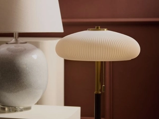 Lamps