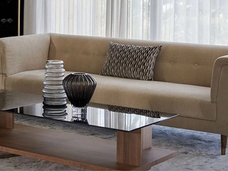 Couches