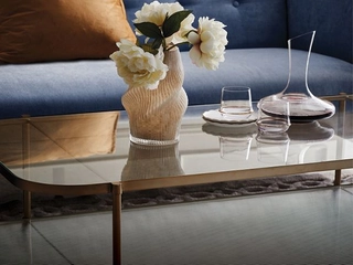Tables