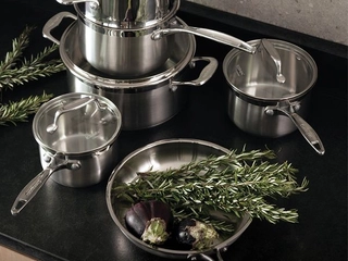 Cookshop