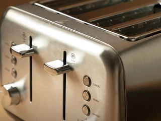 Appliances