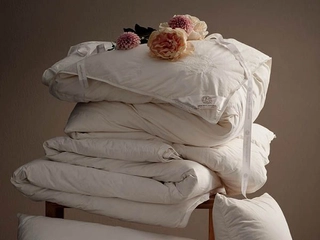 Duvet Covers