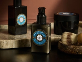 Bath & body care