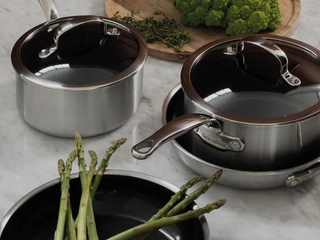 Cookware