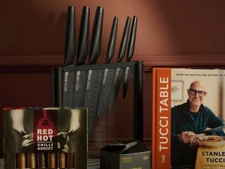 40% off Cuisine::pro