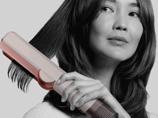Dyson