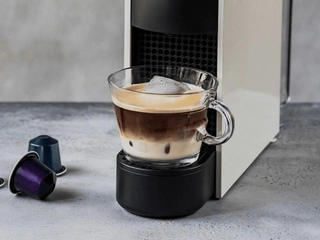 Nespresso