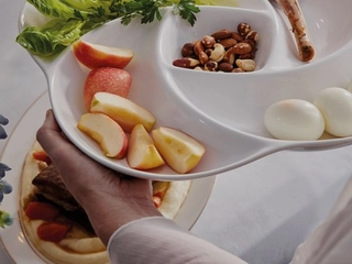 Serveware