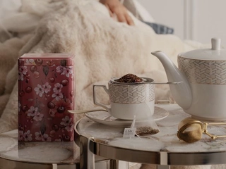 Tea