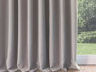 Take R350 off select curtains