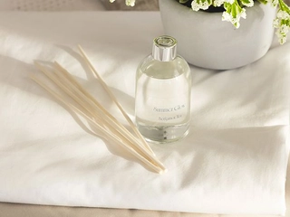 25% off fragrances