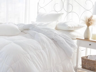 Volpes Duvet Inners