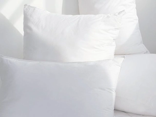 Volpes Pillows