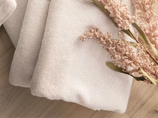 Volpes Towels