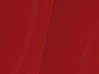 up to 20% off