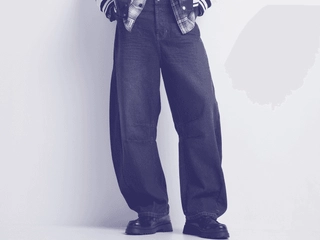 sale bottoms