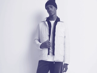 sale jackets