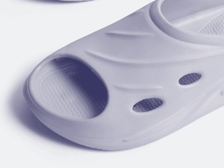 sale shoes