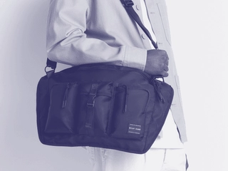 sale accessories