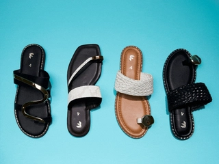 Take 2 for R179.99 each