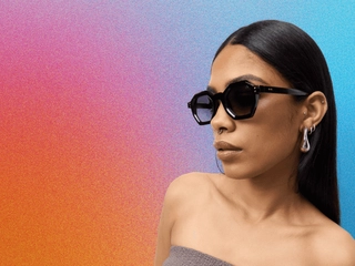 Take 2 for R79.99 each