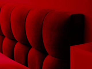 Beds