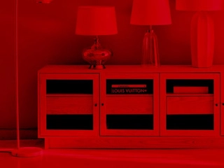 Drawers & Cabinets