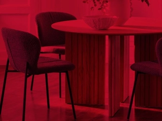Tables
