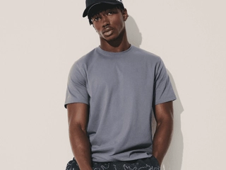 Everyday Tees