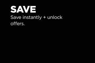 TFG Rewards Save