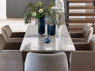Tables