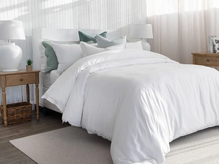 Volpes Duvet Cover Sets