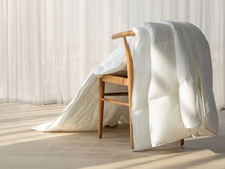 Volpes Duvet inners.