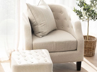 Volpes Furniture