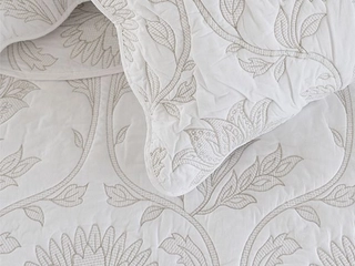 Volpes Quilts