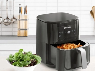 Brabantia