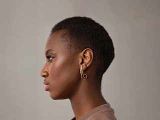 Costume jewellery promotion