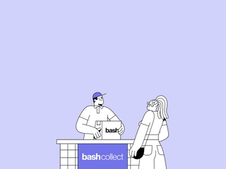 Collect in-store