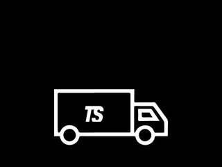 Delivery and free returns